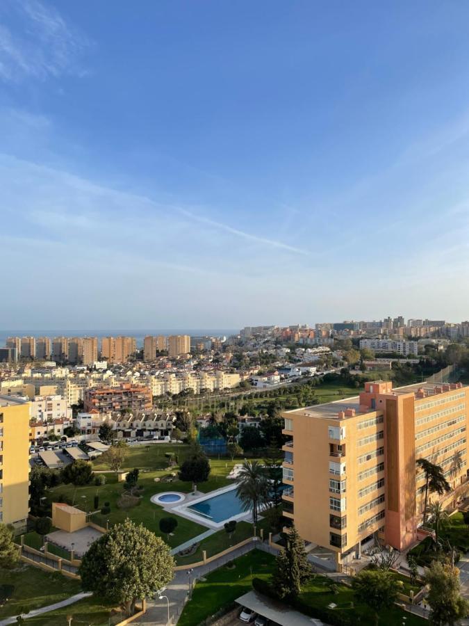 La Torre 1337 Precioso, Moderno Y Con Piscina Lejlighed